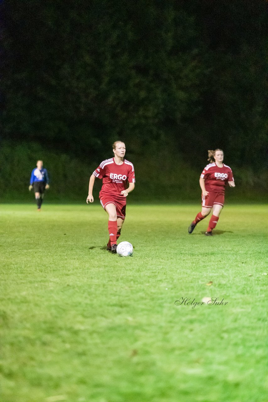 Bild 118 - F TuS Tensfeld - TuS Tensfeld 2 : Ergebnis: 6:0